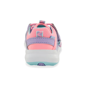 Stride Rite SRT Wade 2.0 Sneaker Sandal