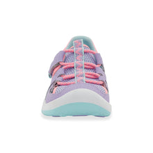 Load image into Gallery viewer, Stride Rite SRT Wade 2.0 Sneaker Sandal
