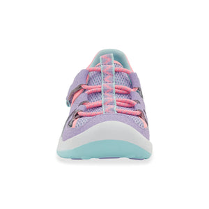Stride Rite SRT Wade 2.0 Sneaker Sandal