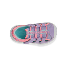 Load image into Gallery viewer, Stride Rite SRT Wade 2.0 Sneaker Sandal
