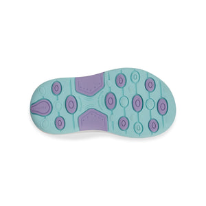 Stride Rite SRT Wade 2.0 Sneaker Sandal