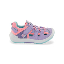 Load image into Gallery viewer, Stride Rite SRT Wade 2.0 Sneaker Sandal
