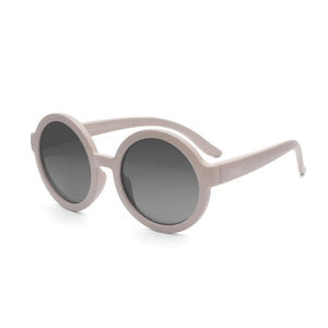 Real Shades Unbreakable UV Vibe Sunglasses