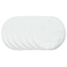 Load image into Gallery viewer, Kushies Washable Nursing Pads
