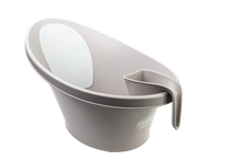 Load image into Gallery viewer, Shnuggle Washy Rinsing Jug
