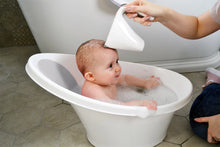 Load image into Gallery viewer, Shnuggle Washy Rinsing Jug
