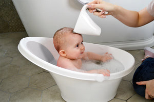 Shnuggle Washy Rinsing Jug