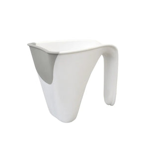 Shnuggle Washy Rinsing Jug