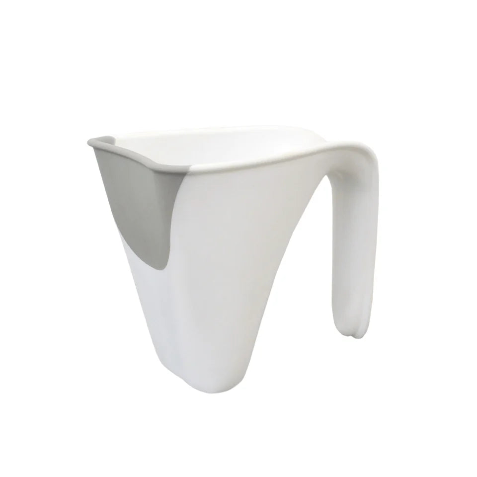 Shnuggle Washy Rinsing Jug