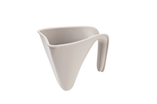 Load image into Gallery viewer, Shnuggle Washy Rinsing Jug
