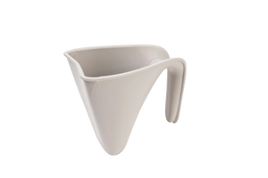 Shnuggle Washy Rinsing Jug