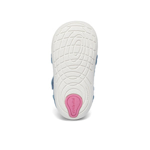 Stride Rite SM Waverly Sneaker
