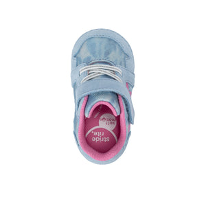 Stride Rite SM Waverly Sneaker