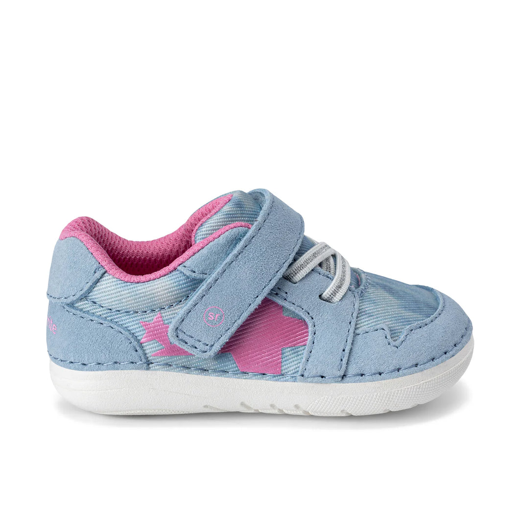 Stride Rite SM Waverly Sneaker