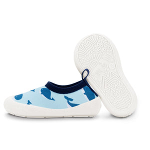 Jan & Jul Water Shoes