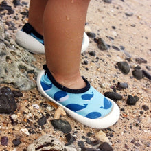 Load image into Gallery viewer, Jan &amp; Jul Water Play Shoes
