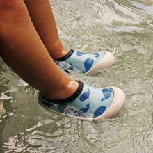 Load image into Gallery viewer, Jan &amp; Jul Water Play Shoes
