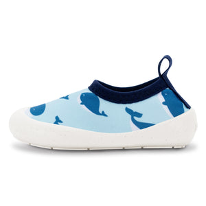 Jan & Jul Water Play Shoes