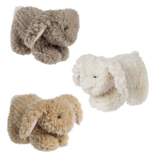 Load image into Gallery viewer, Mary Meyer Whiskers Bunny 5&quot;
