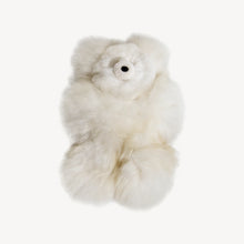 Load image into Gallery viewer, Pokoloko Alpaca Fur Bears

