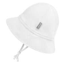 Load image into Gallery viewer, Jan &amp; Jul Cozy Cotton Baby Bucket Hats
