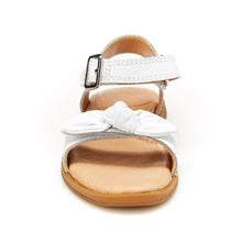 Load image into Gallery viewer, Stride Rite SR Whitney Sandal
