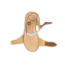Load image into Gallery viewer, Stride Rite SR Whitney Sandal
