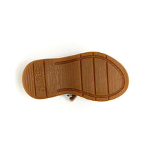 Load image into Gallery viewer, Stride Rite SR Whitney Sandal
