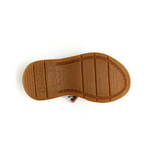 Stride Rite SR Whitney Sandal