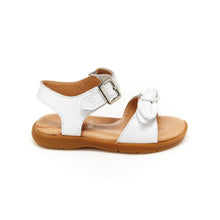 Load image into Gallery viewer, Stride Rite SR Whitney Sandal
