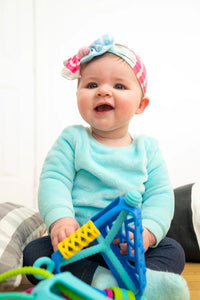 Mobi WigLoo Activity Toy