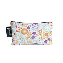 Load image into Gallery viewer, Colibri Reusable Small Snack Bag
