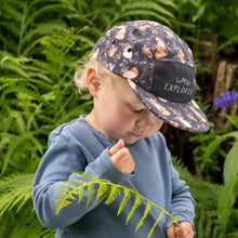 Load image into Gallery viewer, Ambler Wild One Hat
