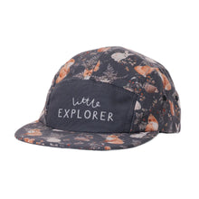 Load image into Gallery viewer, Ambler Wild One Hat
