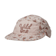Load image into Gallery viewer, Ambler Wild One Hat
