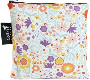 Colibri Reusable Large Snack Bag