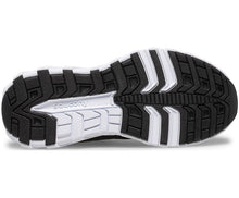 Load image into Gallery viewer, Saucony Wind 2.0 - Black/White
