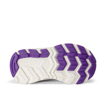 Load image into Gallery viewer, Saucony Wind 3.0 Jr. - Pink/Purple
