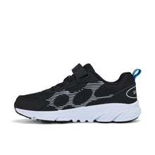 Load image into Gallery viewer, Saucony Wind XT AC Sneakers - Black Multi

