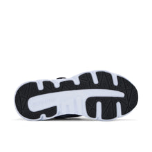 Load image into Gallery viewer, Saucony Wind XT AC Sneakers - Black Multi
