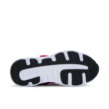 Load image into Gallery viewer, Saucony Wind XT Jr Sneaker - Fuchsia
