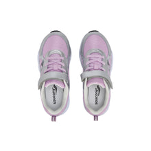 Load image into Gallery viewer, Saucony Wind XT AC Sneakers - Lilac
