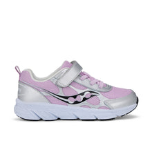 Load image into Gallery viewer, Saucony Wind XT AC Sneakers - Lilac
