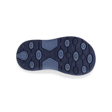 Load image into Gallery viewer, Stride Rite Boys Winslow 2.0 Sneaker - Navy
