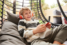 Load image into Gallery viewer, Yoto Player Wireless Headphones

