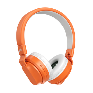 Yoto Player Wireless Headphones