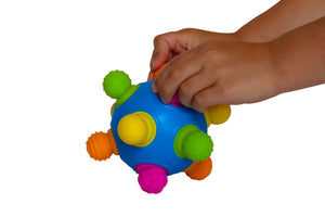 Mobi Woblii Sensory Ball