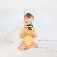 Load image into Gallery viewer, Pearhead Wooden Teether
