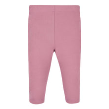 Load image into Gallery viewer, Gerber Baby 3-Piece Girls Woodland French Terry Top &amp; Tulle Tutu
