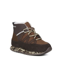 Load image into Gallery viewer, EMU Australia Waterproof Xavier Boot - Oak
